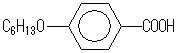 永信贵宾会·(中国)诚信为本
