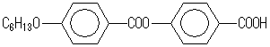 永信贵宾会·(中国)诚信为本