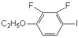 永信贵宾会·(中国)诚信为本