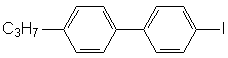 永信贵宾会·(中国)诚信为本