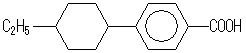 永信贵宾会·(中国)诚信为本