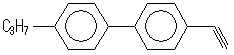 永信贵宾会·(中国)诚信为本