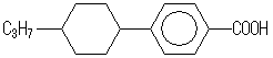 永信贵宾会·(中国)诚信为本