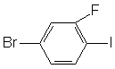 永信贵宾会·(中国)诚信为本