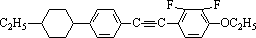 永信贵宾会·(中国)诚信为本