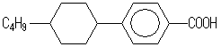 永信贵宾会·(中国)诚信为本