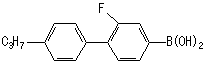 永信贵宾会·(中国)诚信为本