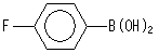 永信贵宾会·(中国)诚信为本