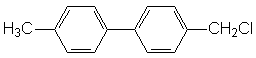 永信贵宾会·(中国)诚信为本