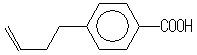 永信贵宾会·(中国)诚信为本