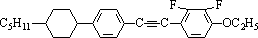 永信贵宾会·(中国)诚信为本