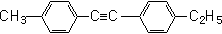 永信贵宾会·(中国)诚信为本