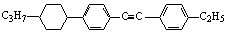 永信贵宾会·(中国)诚信为本