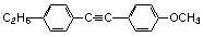 永信贵宾会·(中国)诚信为本