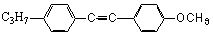 永信贵宾会·(中国)诚信为本