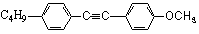 永信贵宾会·(中国)诚信为本