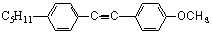 永信贵宾会·(中国)诚信为本
