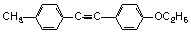永信贵宾会·(中国)诚信为本