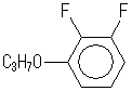永信贵宾会·(中国)诚信为本