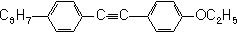 永信贵宾会·(中国)诚信为本