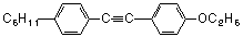 永信贵宾会·(中国)诚信为本