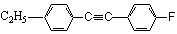永信贵宾会·(中国)诚信为本