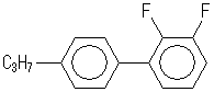 永信贵宾会·(中国)诚信为本