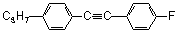 永信贵宾会·(中国)诚信为本