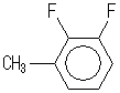 永信贵宾会·(中国)诚信为本