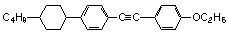 永信贵宾会·(中国)诚信为本
