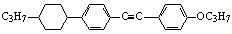 永信贵宾会·(中国)诚信为本