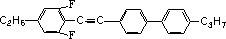 永信贵宾会·(中国)诚信为本