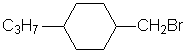 永信贵宾会·(中国)诚信为本
