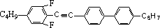 永信贵宾会·(中国)诚信为本