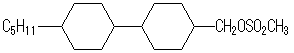 永信贵宾会·(中国)诚信为本