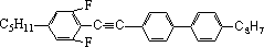永信贵宾会·(中国)诚信为本
