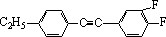 永信贵宾会·(中国)诚信为本