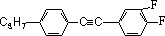 永信贵宾会·(中国)诚信为本