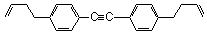 永信贵宾会·(中国)诚信为本