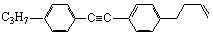 永信贵宾会·(中国)诚信为本