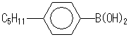 永信贵宾会·(中国)诚信为本