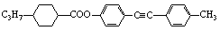 永信贵宾会·(中国)诚信为本
