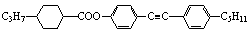 永信贵宾会·(中国)诚信为本