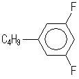 永信贵宾会·(中国)诚信为本
