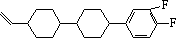 永信贵宾会·(中国)诚信为本