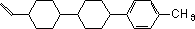 永信贵宾会·(中国)诚信为本