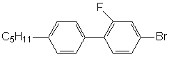 永信贵宾会·(中国)诚信为本