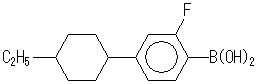 永信贵宾会·(中国)诚信为本