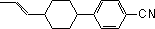 永信贵宾会·(中国)诚信为本
