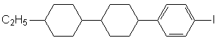 永信贵宾会·(中国)诚信为本